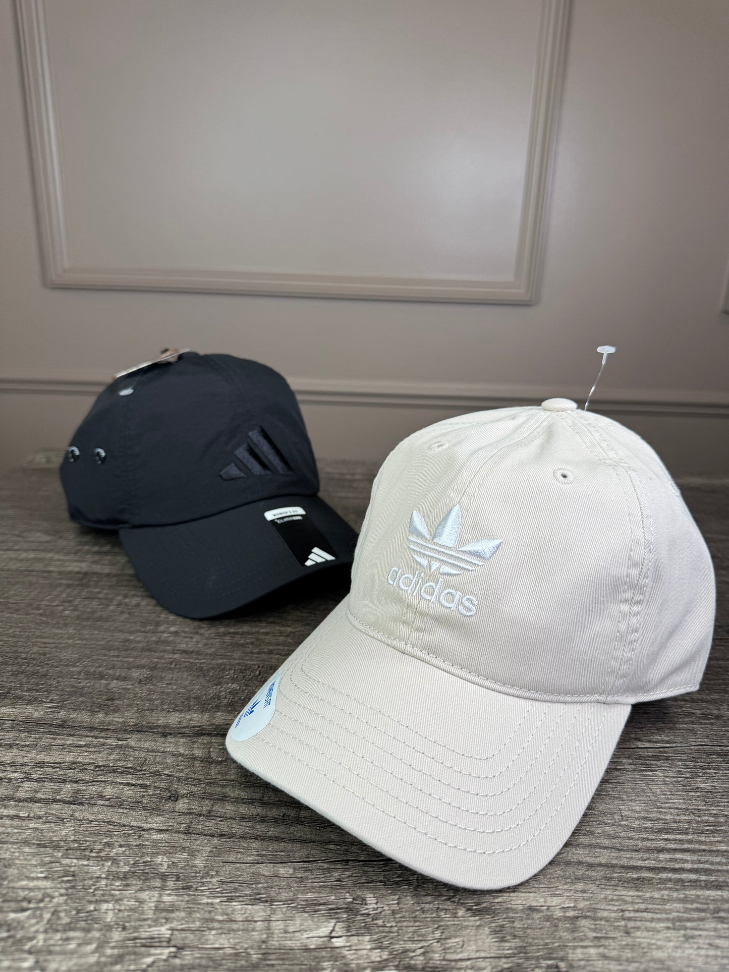 Gorra ADIDAS
