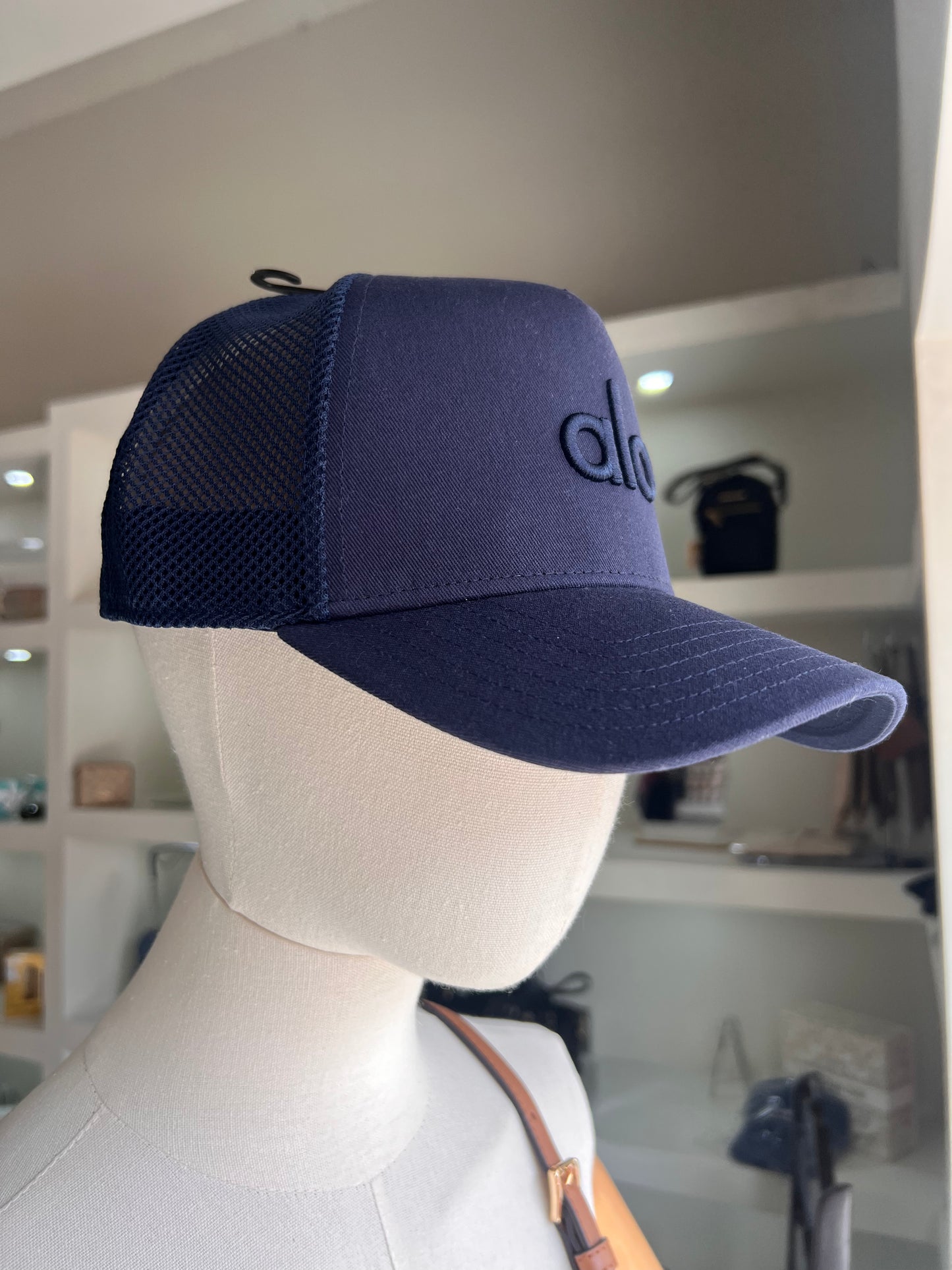 GORRA DIVERSAS MARCAS