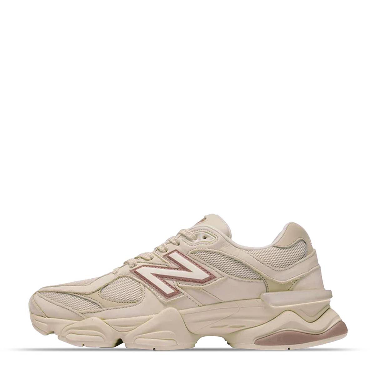 New balance 9060 'Bone Sparrow'