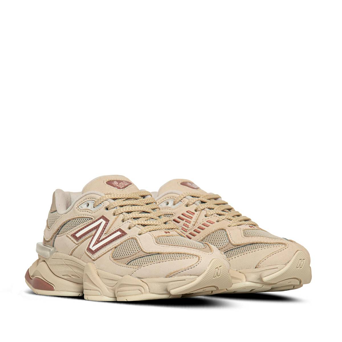 New balance 9060 'Bone Sparrow'