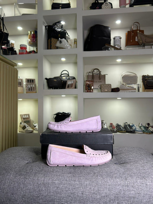 Flats COACH