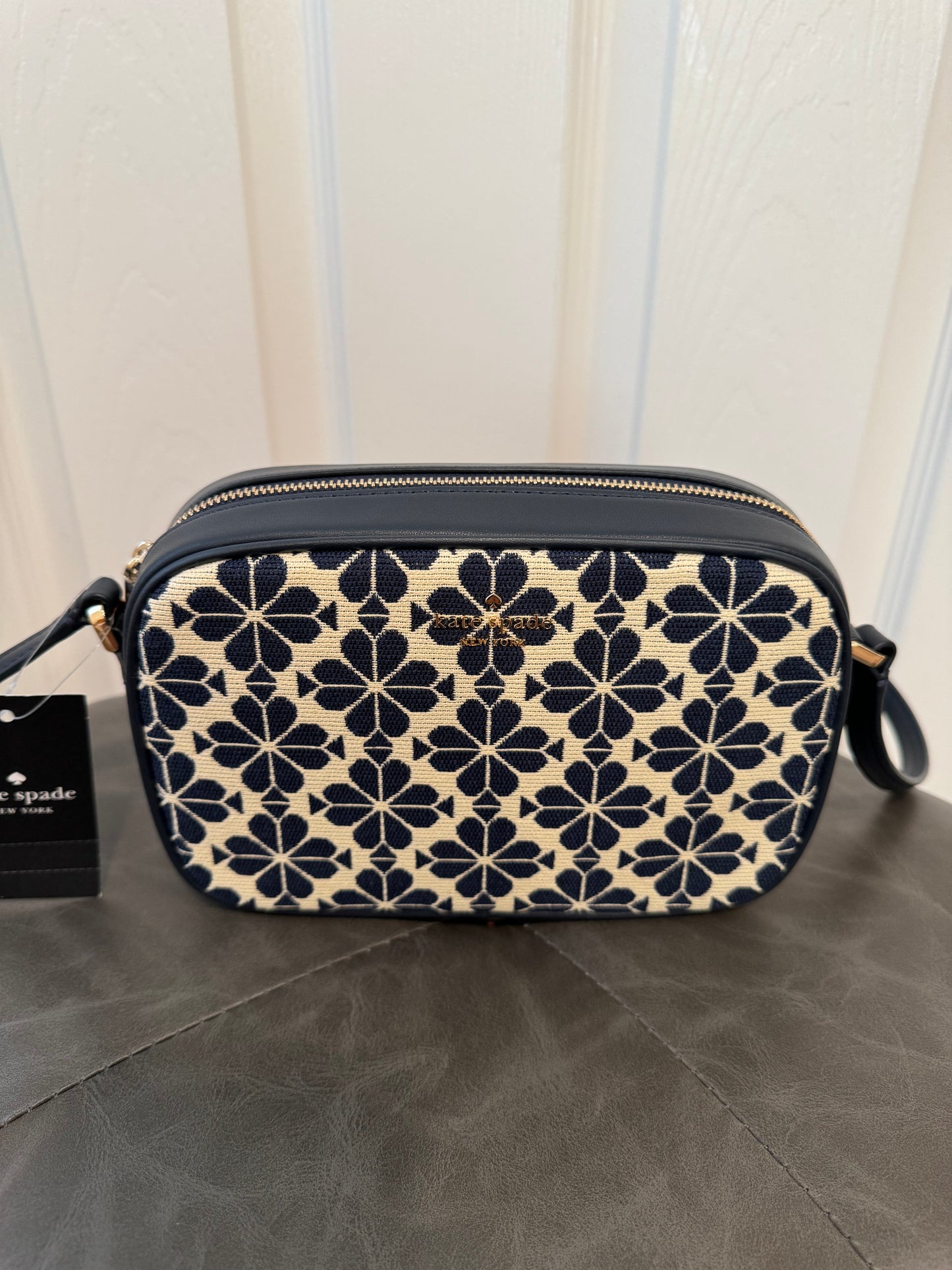 Crossbody Kate Spade