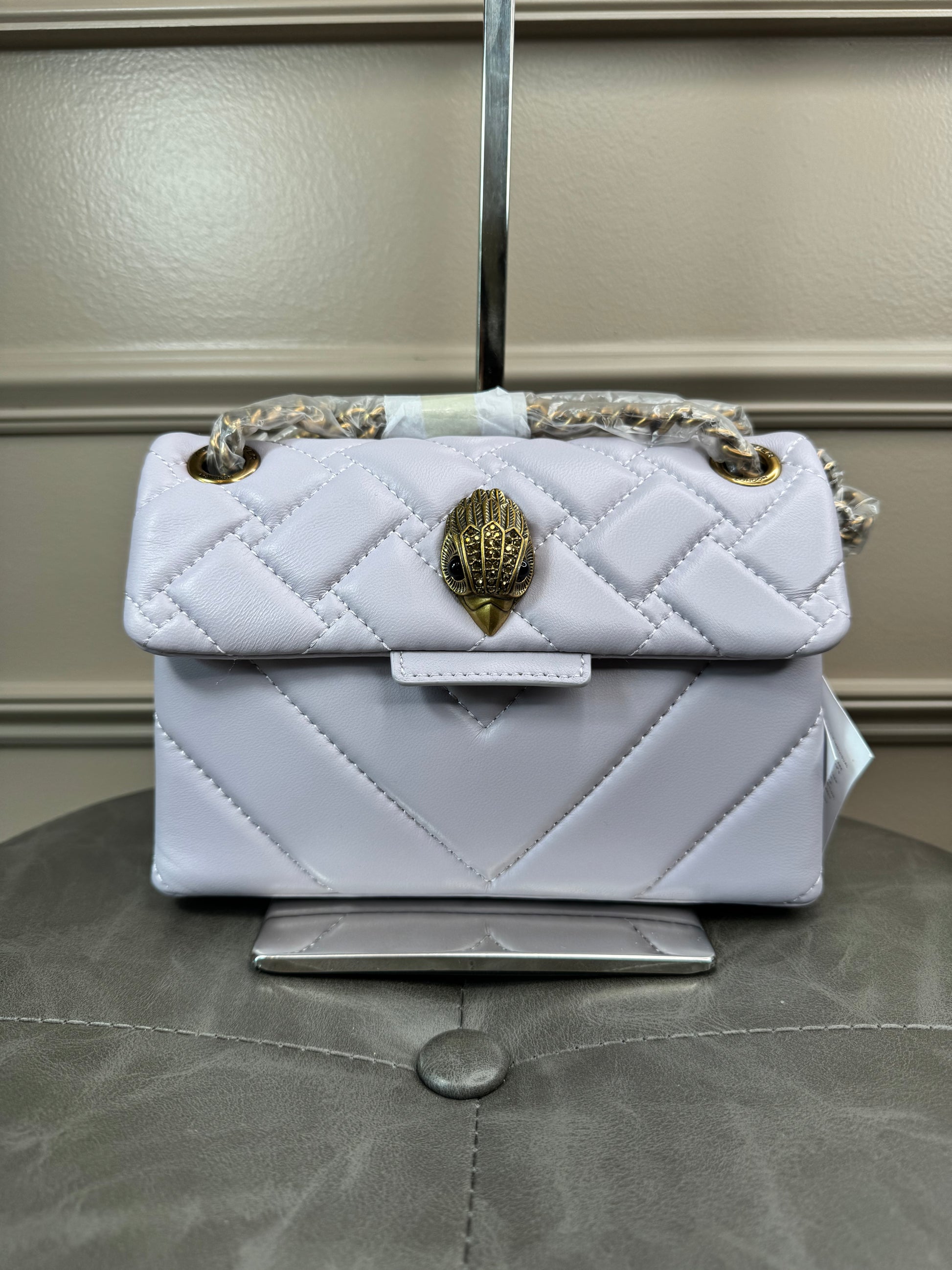 Geiger Bag Precio Bolsa Kurt Geiger Bolsos Kurt Geiger London De