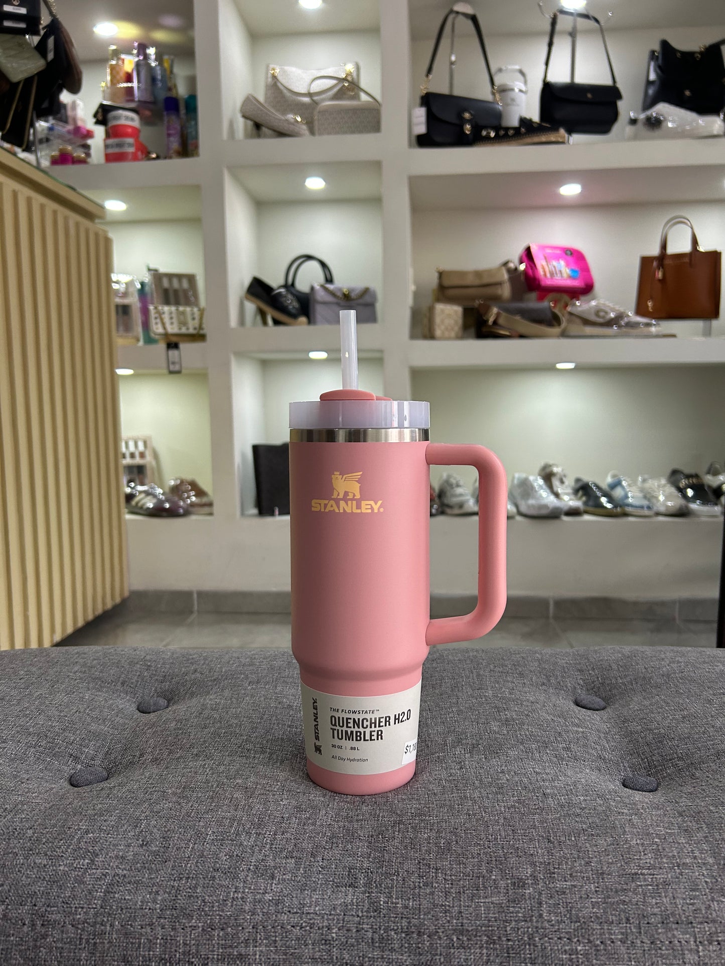 STANLEY QUENCHER H2.0