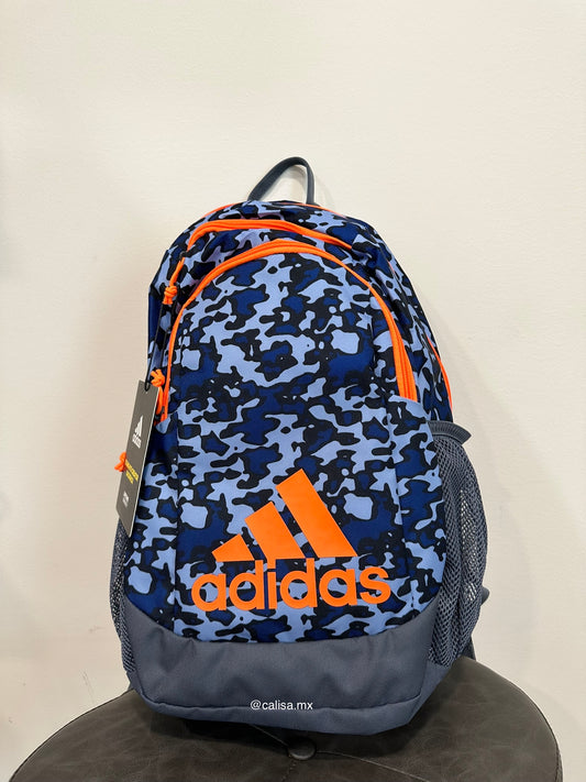 Mochila unisex ADIDAS