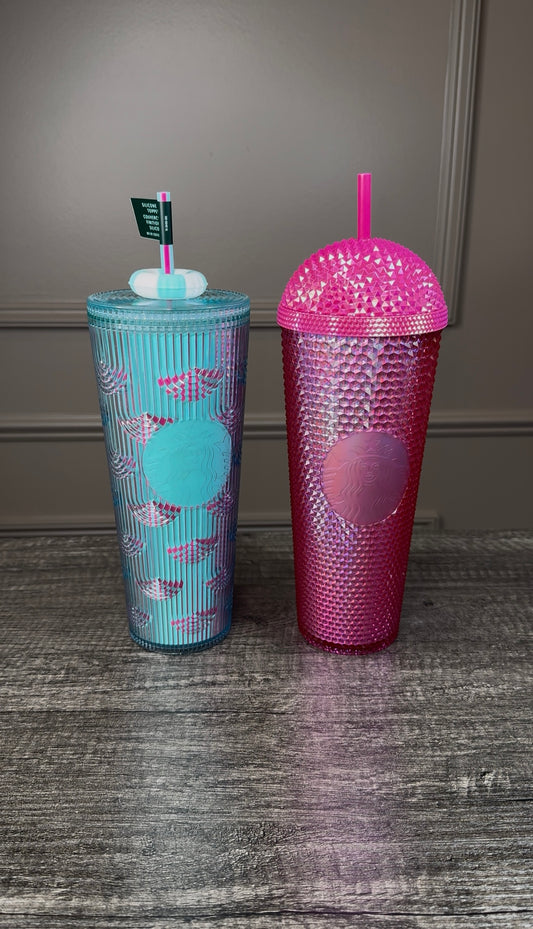 Vaso starbucks