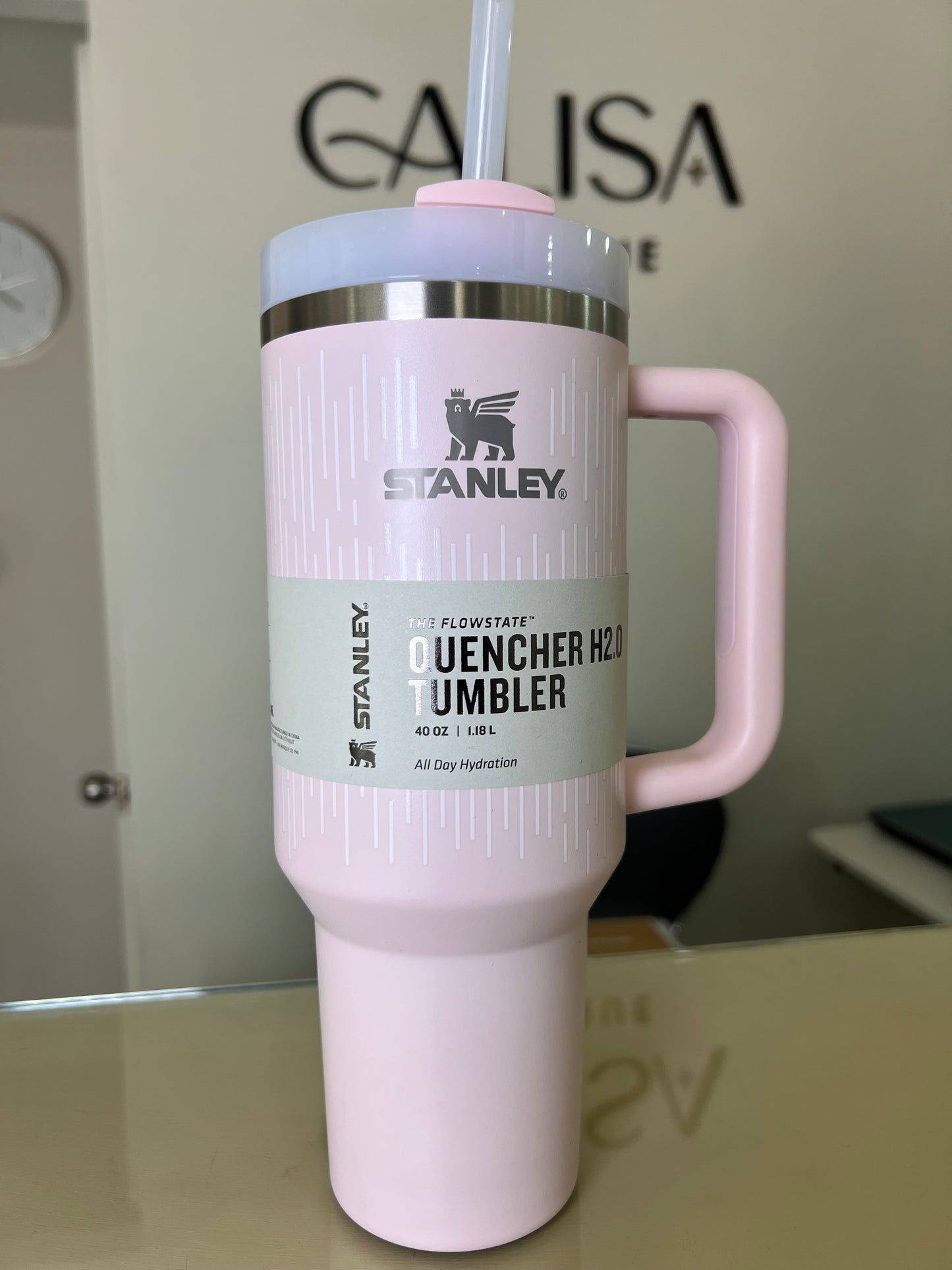 Terno STANLEY 40oz