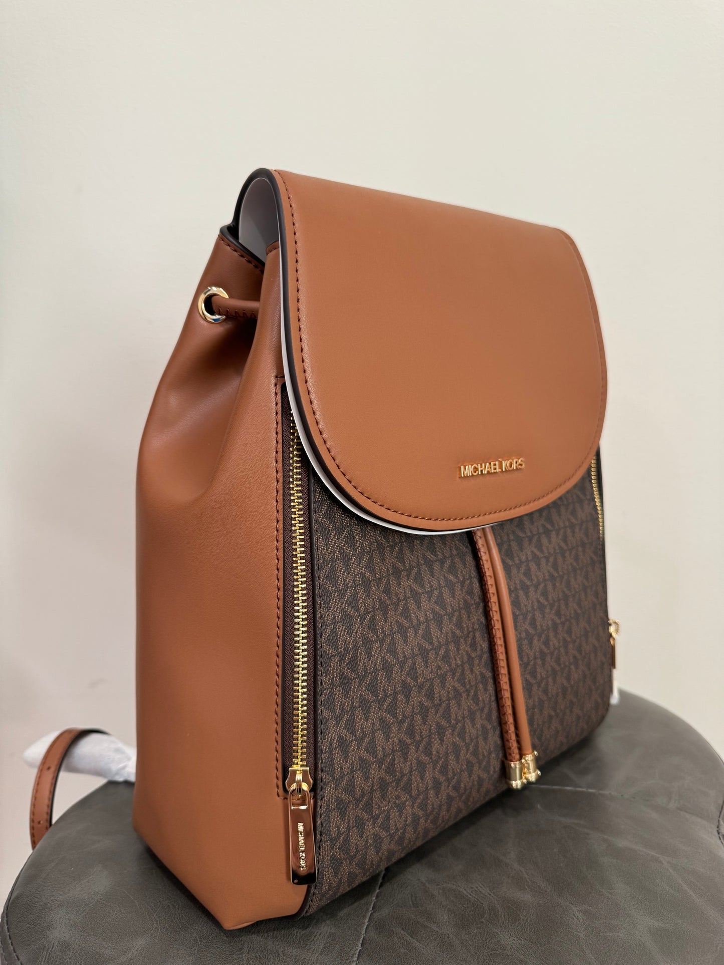 Mochila Michael Kors