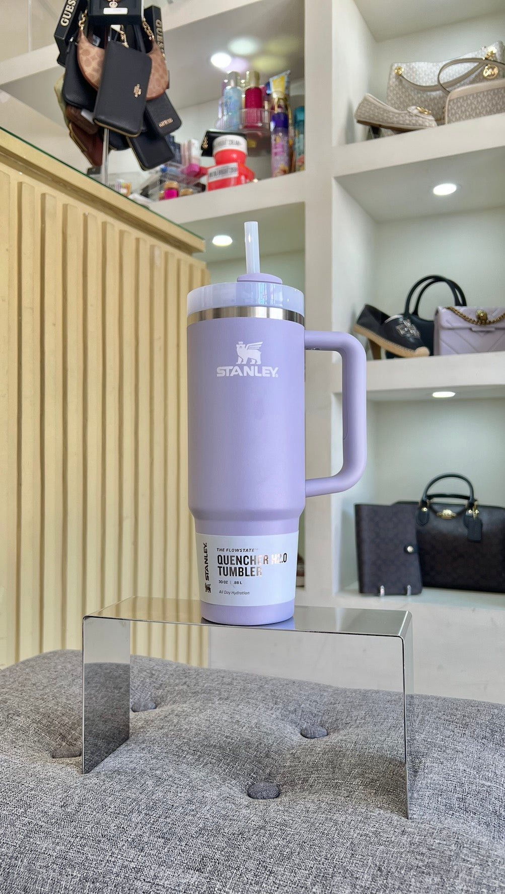 STANLEY QUENCHER H2.0