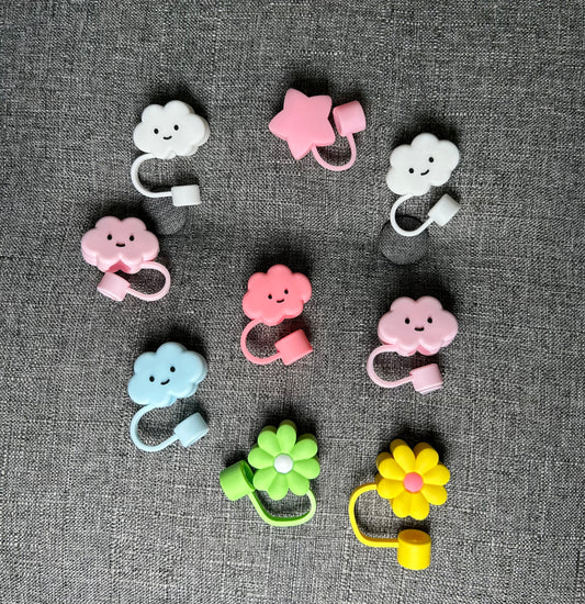 Tapa para popote STANLEY