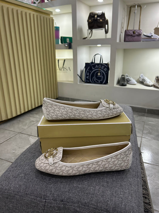 Flats Michael kors