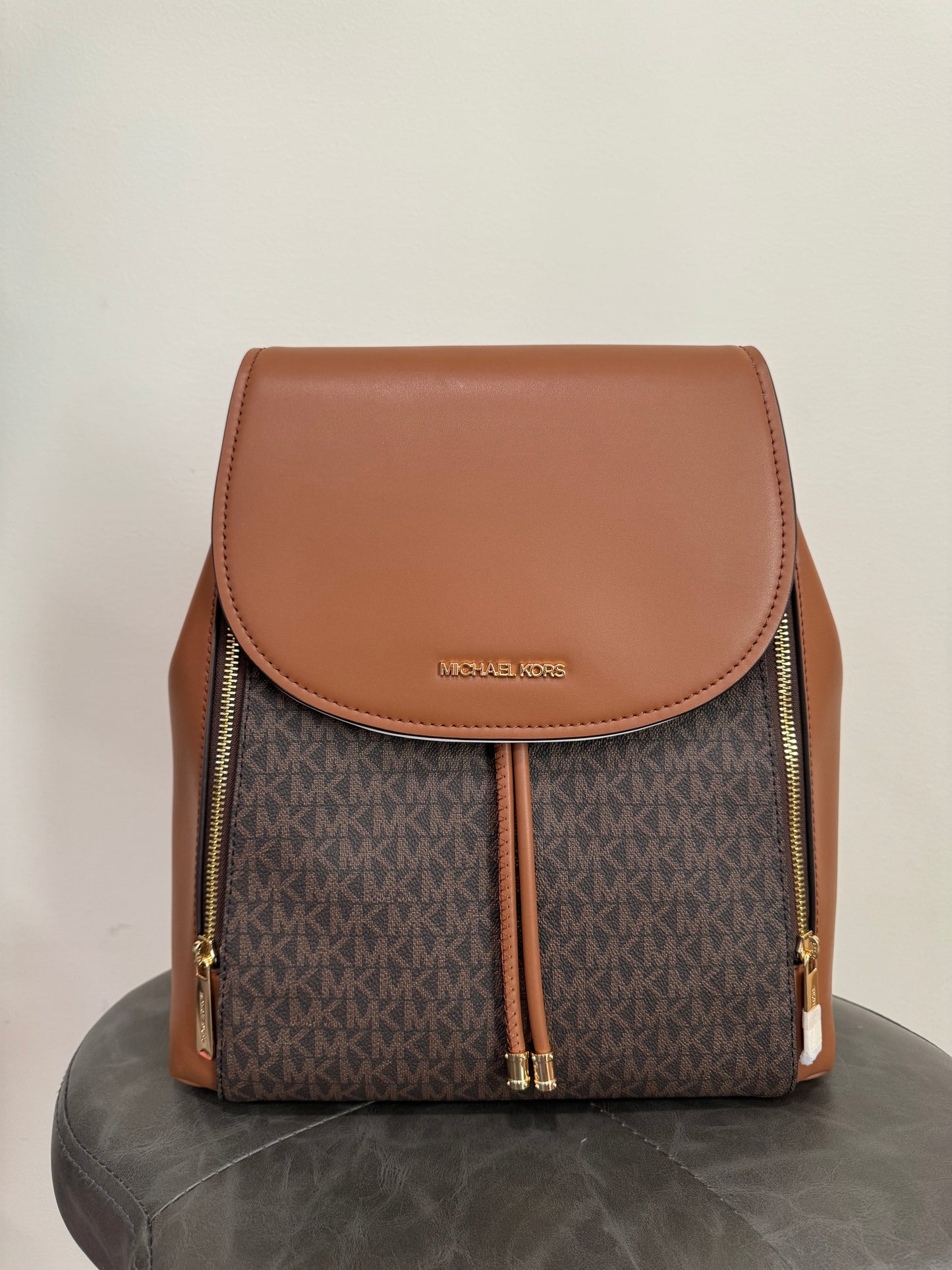 Mochila Michael Kors