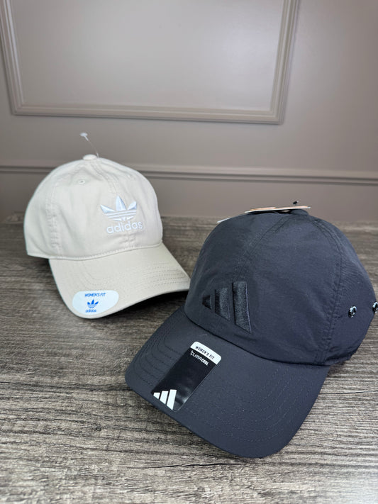 Gorra ADIDAS