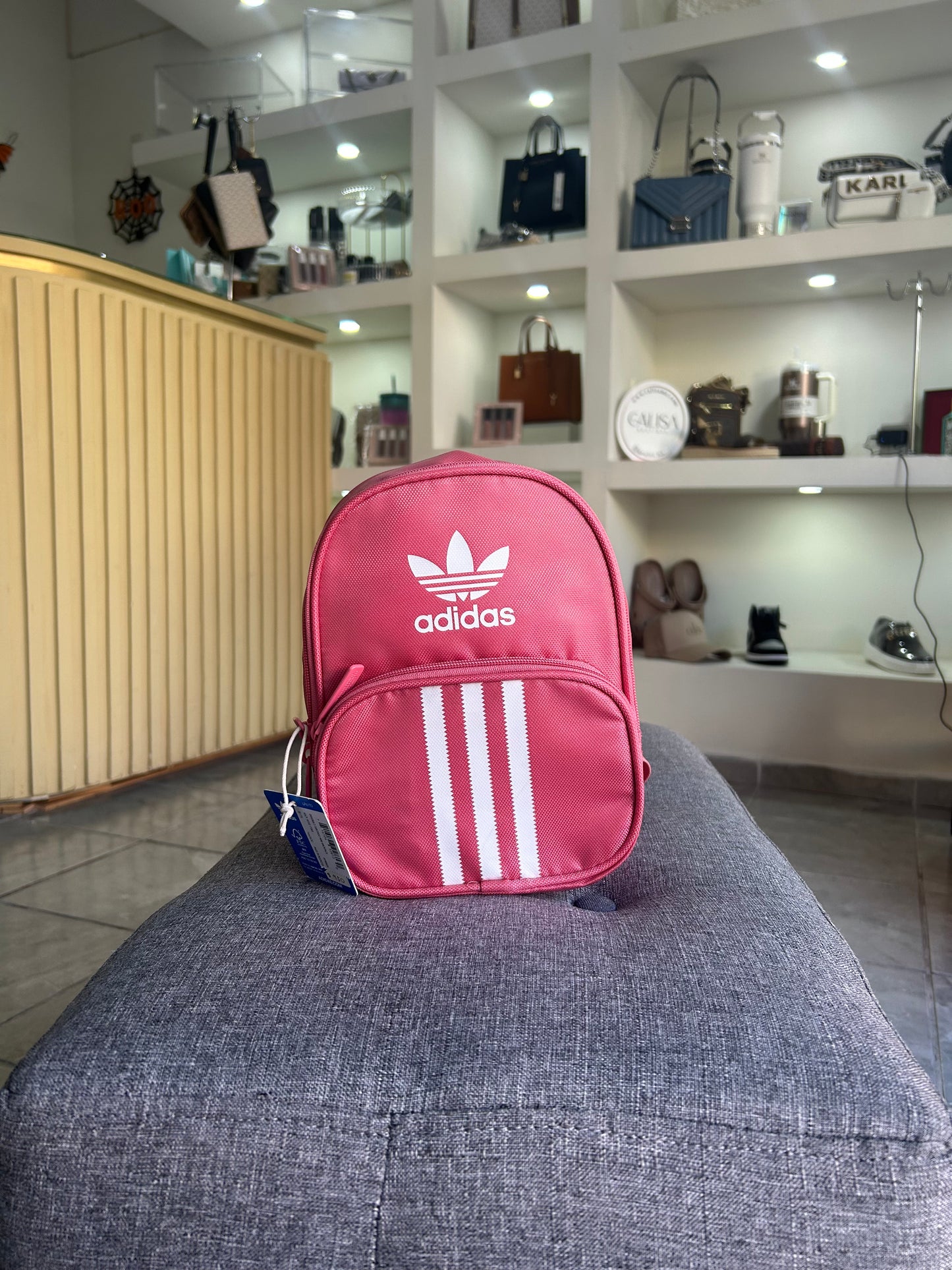 Mochila ADIDAS