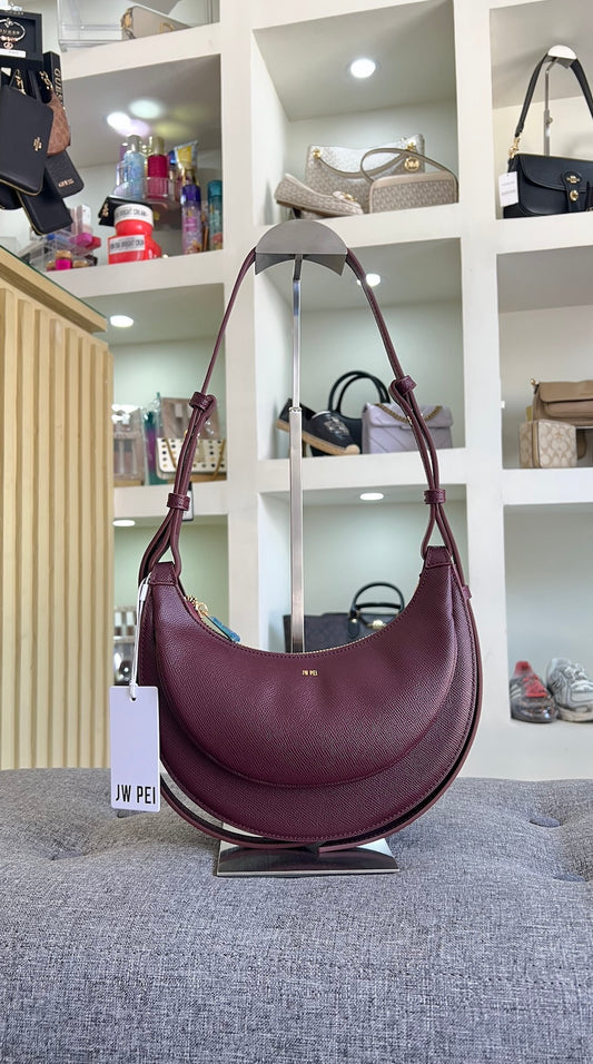 Bolsa JW PEI tinta
