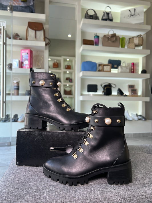 Botas KARL LEGERFELD