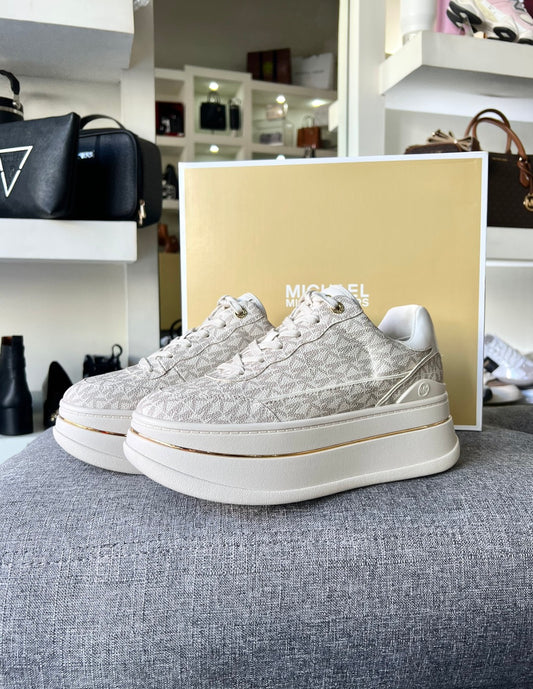 Termo stanley rosa fiusha 30 oz