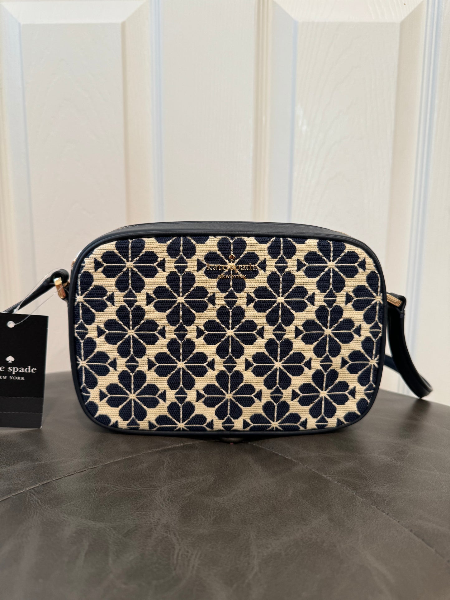 Crossbody Kate Spade