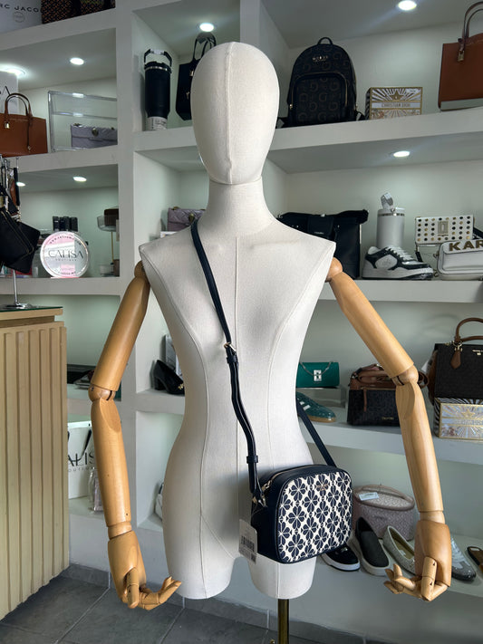 Crossbody Kate Spade