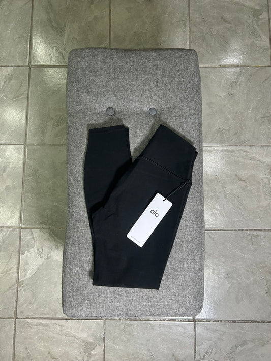 Legging alo negro
