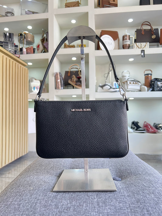 Muñequera Michael kors