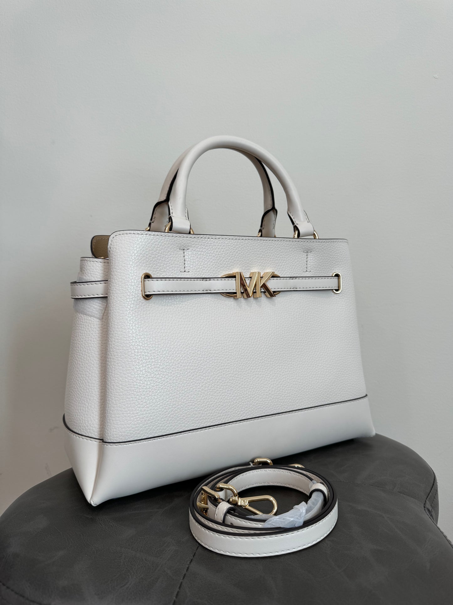 Bolsa Michael kors mediana