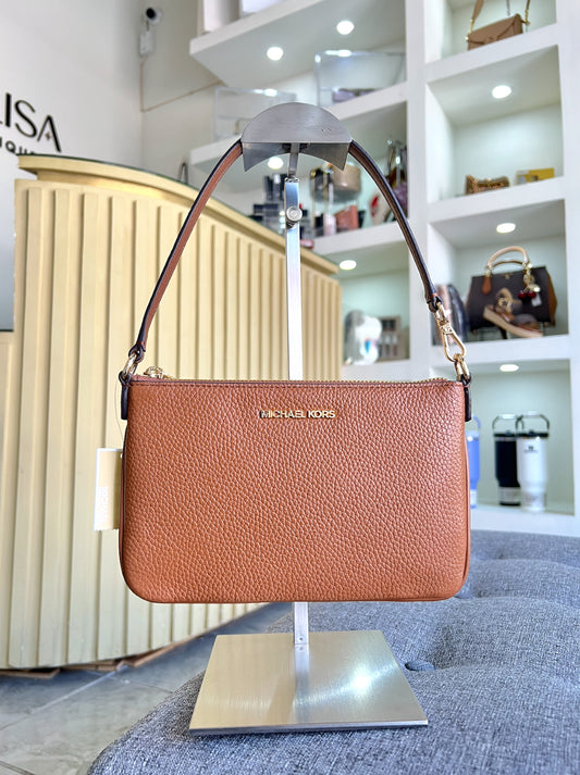 Muñequera Michael kors