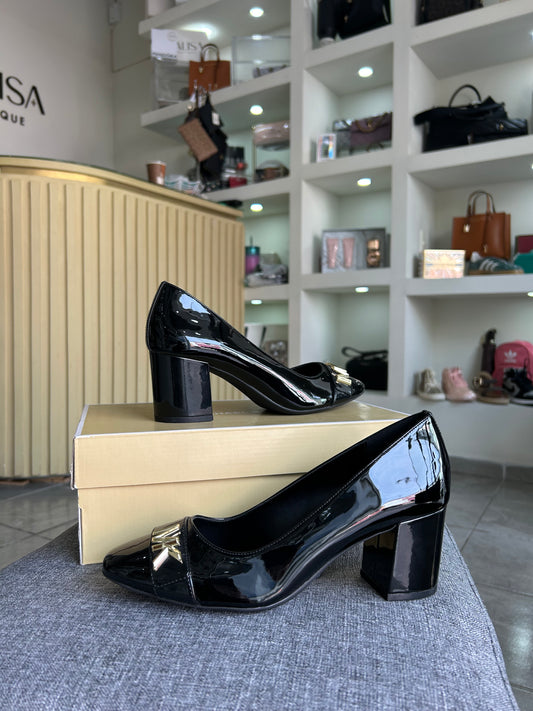 Heels MICHAEL KORS Jilly Flex Pumps