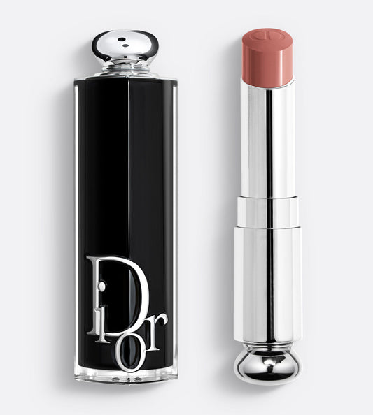 Dior ADDICT 527 Atelier