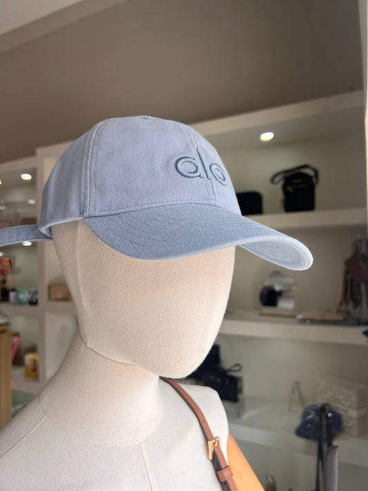 GORRA DIVERSAS MARCAS