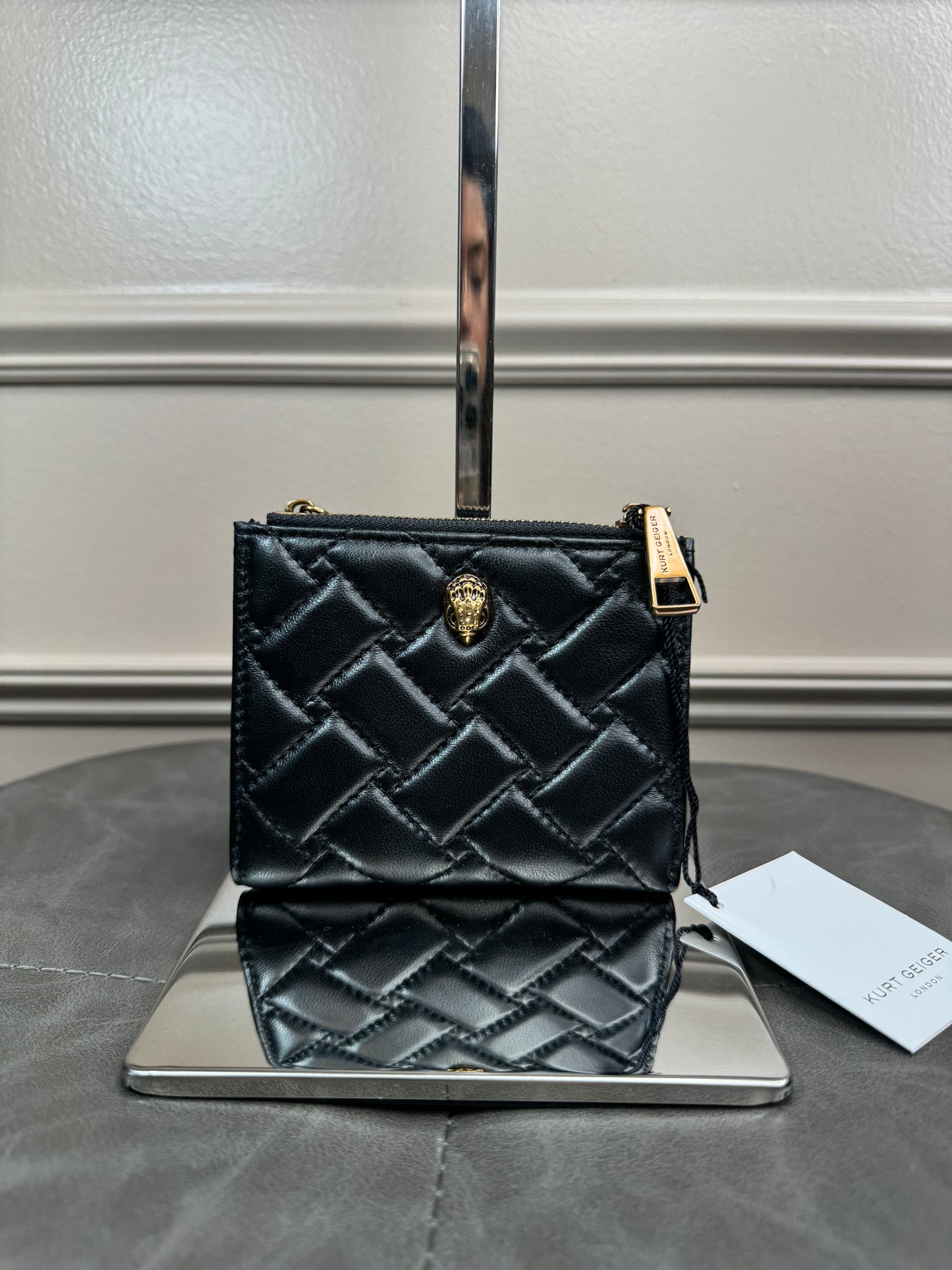 Cartera Kurt geiger