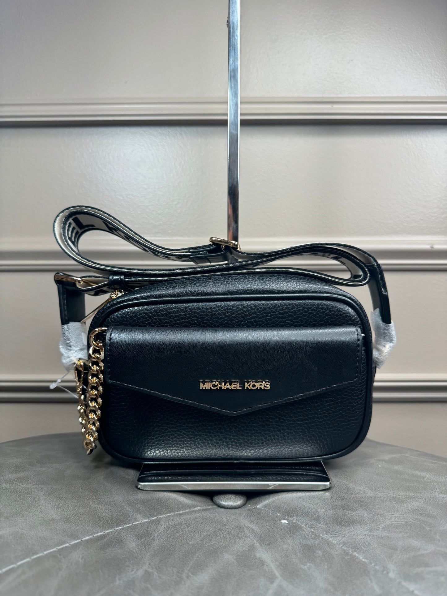 Crossbody Michael Kors