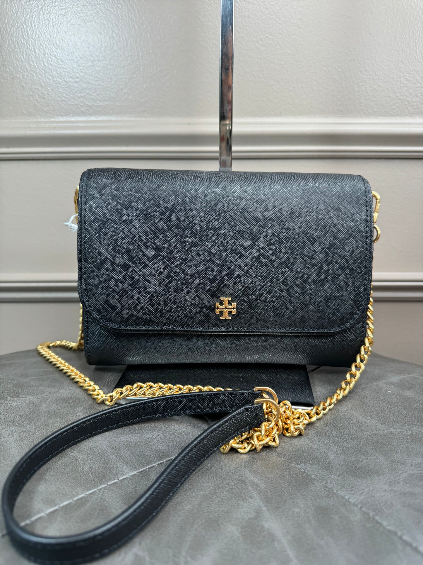 Crossbody Tory burch