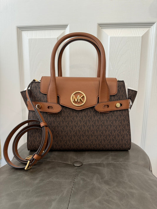 Bolsa Michael Kors