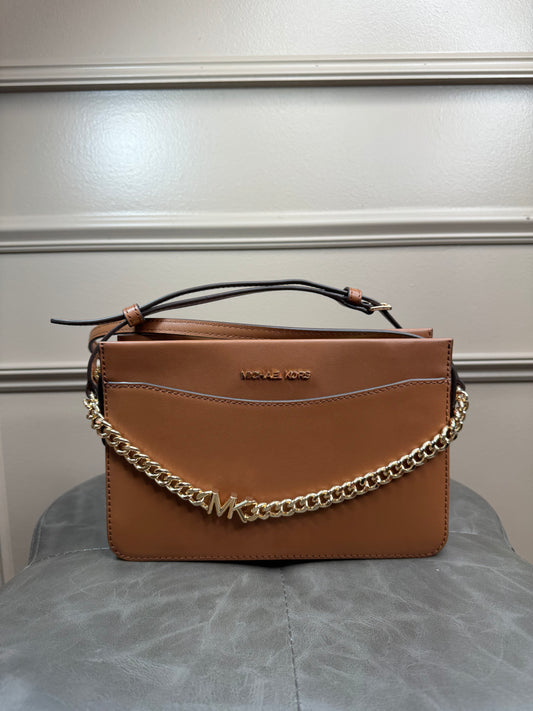 Crossbody Michael kors