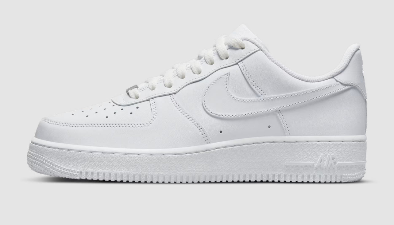 Nike Air Force 1 '07 hombre