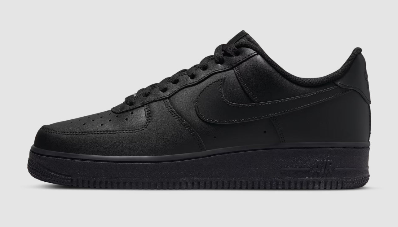 Nike Air Force 1 '07 hombre