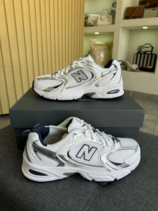 Teni New Balance 530
