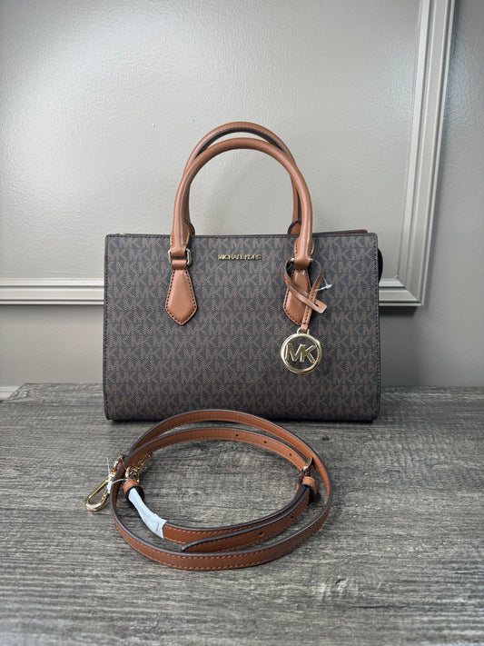 Bolsa Michael kors