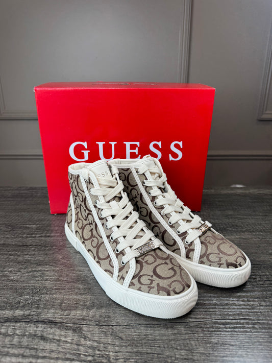 Tens Guess stampado gfmason