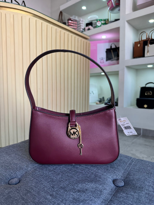 Bolso chico Michael kors tinta