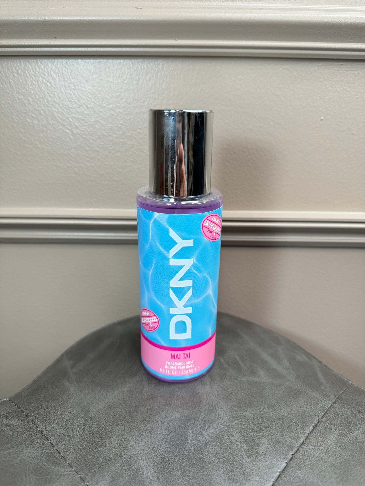 Body mist DKNY “Mai Tai”