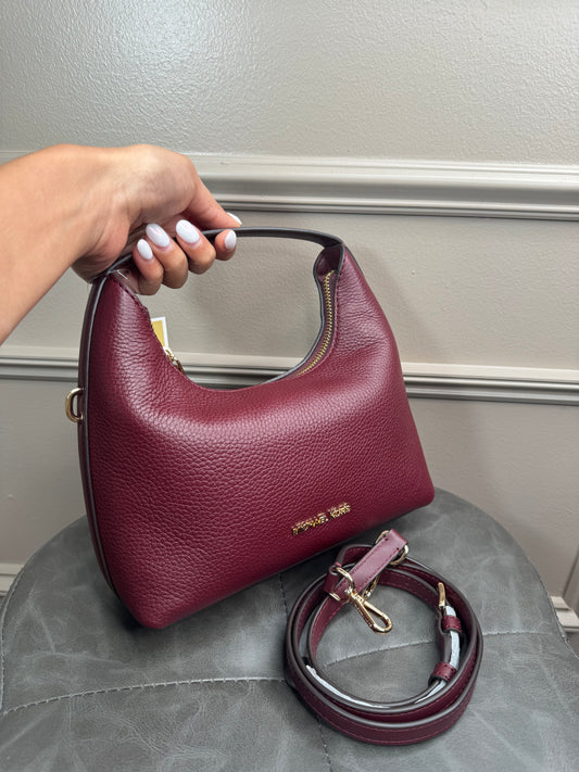 Bolsa Michael kors tinta