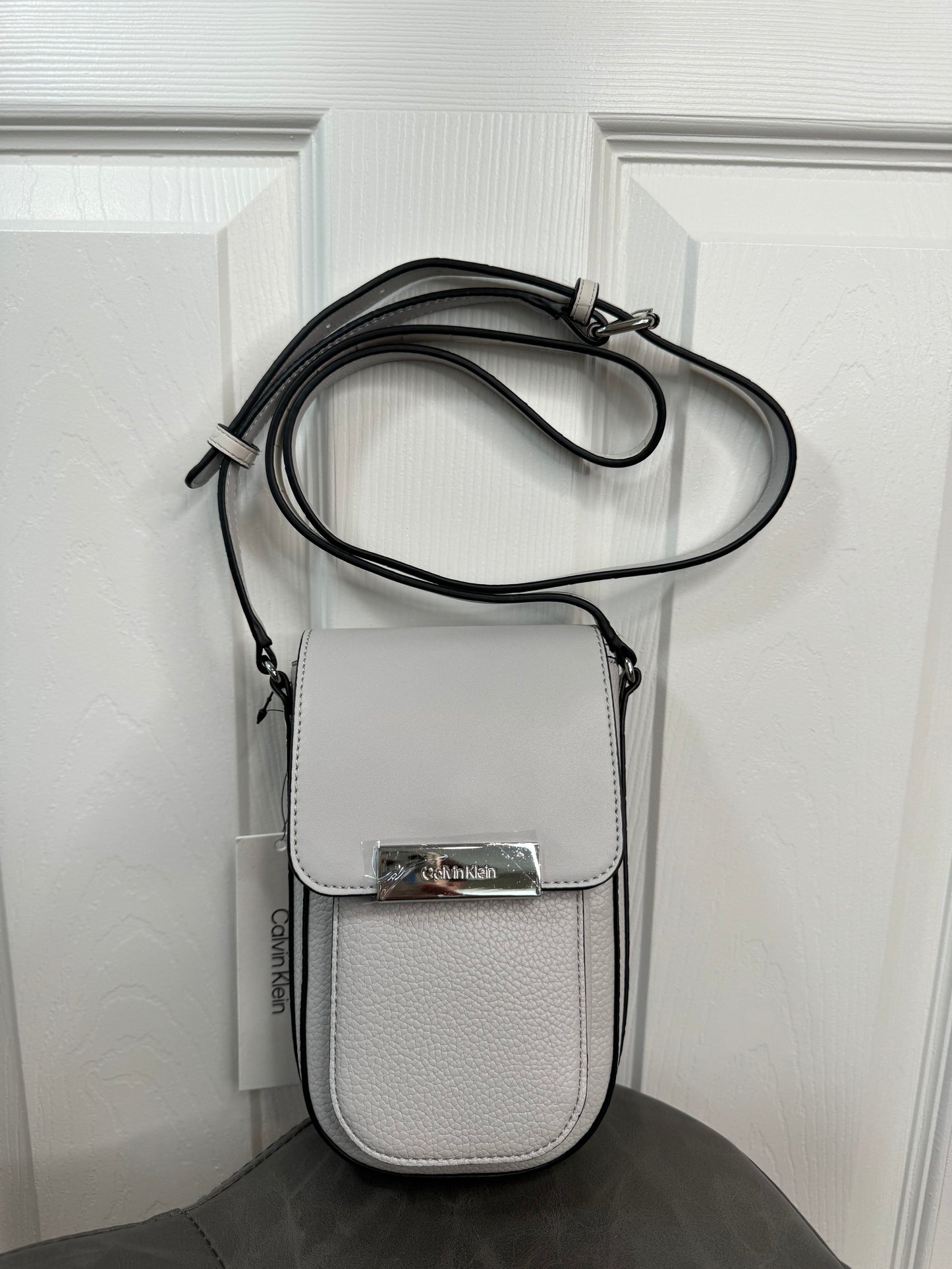 Crossbody Calvin Klein