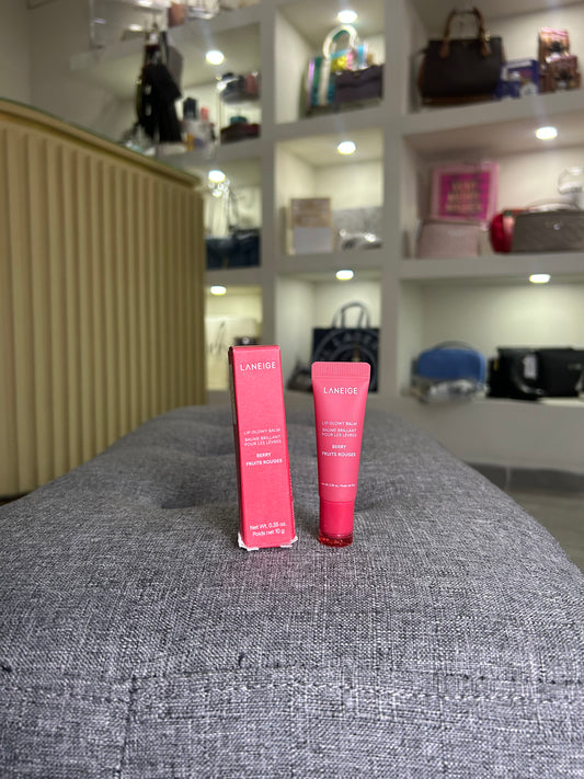 Lip głowy balm LANEIGE