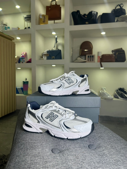 Teni New Balance 530