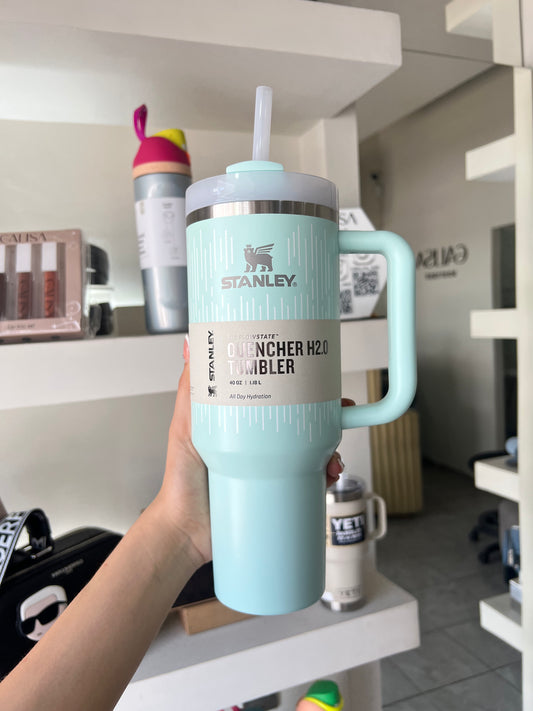 Terno STANLEY 40oz