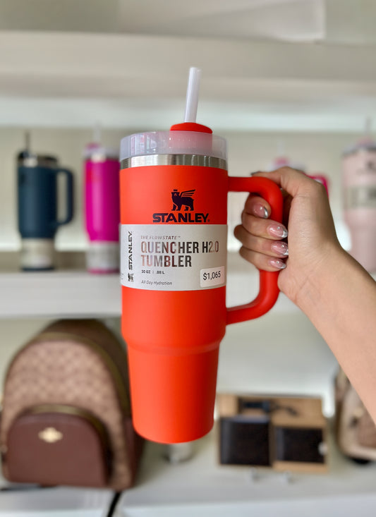 Termo Stanley 30 oz