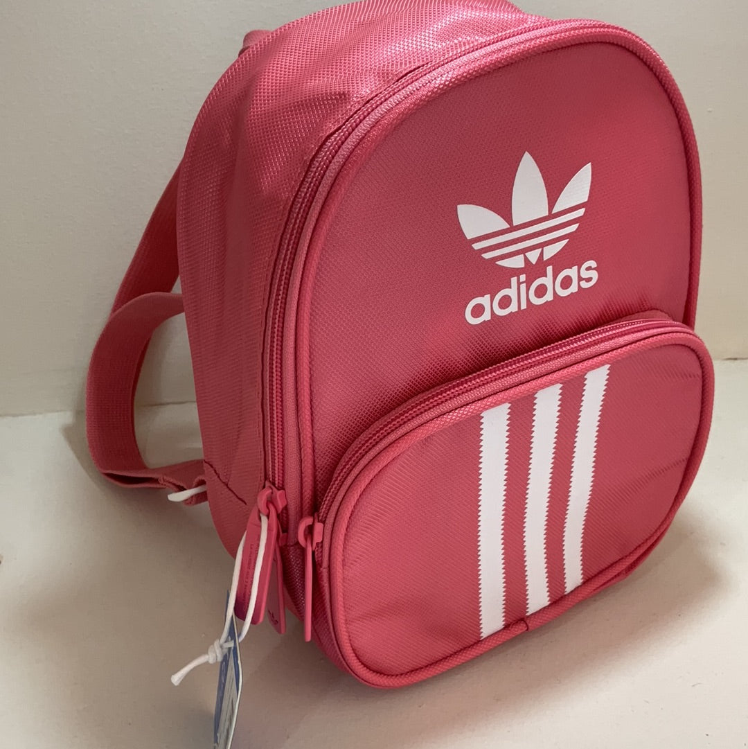 Mochila ADIDAS