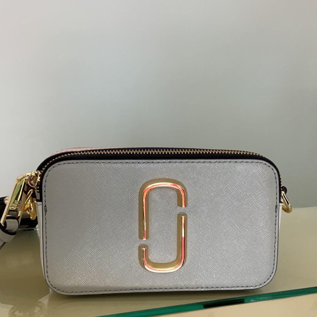 Bolsa MARC JACOBS